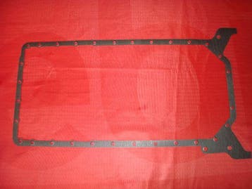 pakking olicarter  m102 |, Ophalen of Verzenden, Nieuw
