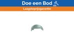 Bieden: Sierra Evinrude Johnson anode kit for OMC 18-6028, Ophalen of Verzenden, Nieuw, Motor en Techniek, Zeilboot of Motorboot