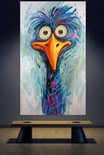 Waldemar Zwoliski - Zero IQ mode XXL