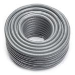Grondkabel | 3x 2.5 mm² | XMVK-as | 25 meter, Verzenden, Nieuw