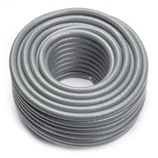 Grondkabel | 3x 2.5 mm² | XMVK-as | 25 meter, Verzenden, Nieuw