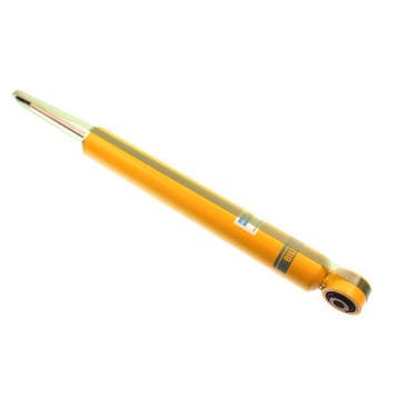 Bilstein B8 2009 Audi A4 Quattro Avant Rear 46mm Monotube, Ophalen of Verzenden, Nieuw