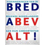 Breda Bevalt! 9789090147840 Martijn Jas, Boeken, Verzenden, Gelezen, Martijn Jas