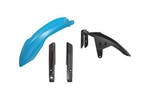 R-Tech Front Fender en Fork Protector Kit voor Yamaha T7, Verzenden, Nieuw