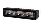 HELLA Black Magic Edgeless Pro Mini 7 inch LED Lightbar | 2., Ophalen of Verzenden, Nieuw