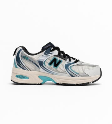 New Balance 530 - Gratis Verzending, Kleding | Dames, Schoenen, New Balance , Nieuw, Wit, Sneakers of Gympen