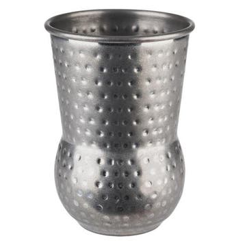 GGM Gastro | (6 stuks) JULEP MUG - Beker JULEP MUG - 400ml |, Verzenden, Nieuw