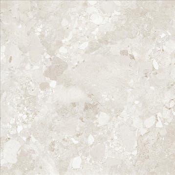 Vloertegel/Wandtegel Creme 120x120 (Muurtegels), 60 cm of meer, Nieuw, Ophalen of Verzenden, 10 m² of meer