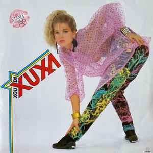 LP gebruikt - Xuxa - Xou Da Xuxa, Verzenden, Zo goed als nieuw, Overige formaten
