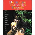 Betuwse Paradijs Vogels 9789080839472 R. Bremer, Boeken, Verzenden, Zo goed als nieuw, R. Bremer