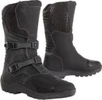 Büse Adventure Waterdichte Laarzen, Motoren, Kleding | Motorkleding, Nieuw met kaartje, Heren, Verzenden, Laarzen