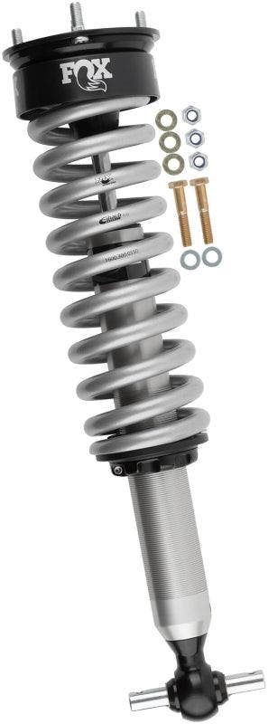 Fox 2024+ Ford Ranger 4WD 2.5 Performance IFP Front Coilover, Ophalen of Verzenden, Nieuw