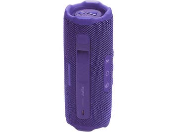 Jbl -  Flip 7 Bluetooth-speaker  - Paars, JBL, Verzenden, Overige typen, Nieuw