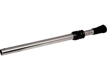 Veiling - 70x Telescopische buis stofzuiger Bosch/Siemens- O, Nieuw
