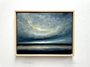 Joost Verhagen - Knokke Spring