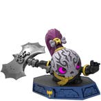 Skylanders Imaginators: Chopscotch Garantie & snel in huis!, Ophalen of Verzenden, Zo goed als nieuw, Overige typen