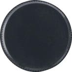 Hager Berker 1930/Glasbedieningselement/Centrale plaat, Verzenden, Nieuw, Overige typen