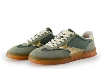 Scotch & Soda Sneakers in maat 39 Overig, Overige kleuren, Verzenden, Scotch & Soda, Sneakers of Gympen