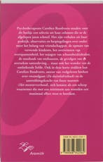 Onder ons 9789068342062 C. Roodvoets, Verzenden, Gelezen, C. Roodvoets