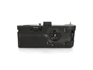 Olympus HLD-9 Power Battery Grip - 1 jaar garantie, Ophalen of Verzenden, Zo goed als nieuw