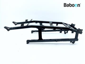 Achterframe Kawasaki GPZ 1000 RX (GPZ1000RX ZX1000A), Verzenden, Gebruikt