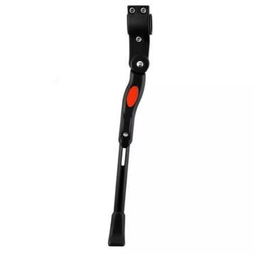 Trizand Fietsstandaard voor 24-29 Inch - Stabiliteit en K..., Ophalen of Verzenden, Nieuw, Frame