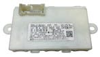 Regeleenheid A2229003308 Mercedes 3217-10-2930 Anatel, Auto-onderdelen, Motor en Toebehoren, Verzenden, Nieuw, Mercedes-Benz