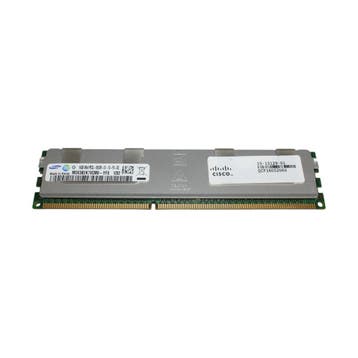 Cisco A02-M316GB2-L, Computers en Software, Ophalen of Verzenden, Nieuw
