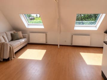 Te huur: Studio Vredebest in Gouda, Gouda, Zuid-Holland