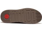 Fitflop F-mode - Flatform Chelsea Laarzen - Suède met, Verzenden, Nieuw