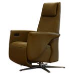Relaxfauteuil Dat Zit Universal, Huis en Inrichting, Fauteuils, Ophalen of Verzenden, Nieuw