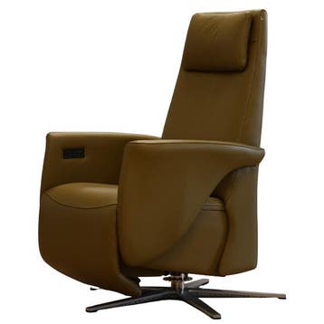 Relaxfauteuil Dat Zit Universal, Ophalen of Verzenden, Nieuw