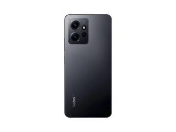 Xiaomi Redmi Note 13 Pro - Zwart - 256 GB - Dubbele fysieke, Verzenden, Zo goed als nieuw
