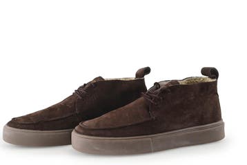 Blackstone Veterboots in maat 42 Bruin, Blackstone, Bruin, Verzenden, Boots