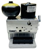 ABS pomp A0094315112 Maybach 0265250197 Bosch, Verzenden, Nieuw