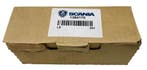 Inspuitstuk 1384170 Scania 0986430387 Bosch in Orginal Box, Verzenden, Nieuw