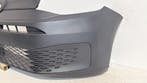 Volkswagen Caddy V Voorbumper 2K7807221B, Ophalen, Gebruikt, Voor, Bumper