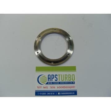 Nozzle (norzel) Basket Skoda Octavia 1.6L TDI, Ophalen of Verzenden, Nieuw, Skoda