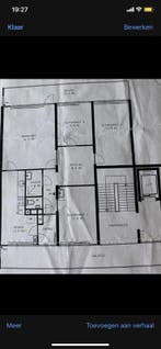 Te huur: Appartement Handmolen in Amsterdam, Noord-Holland, Appartement, Amsterdam