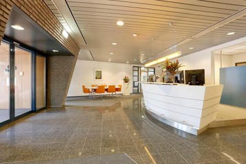 Te huur: Kamer Tiendweg in Naaldwijk