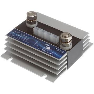 Samlex Waterdichte Accu Bewaker Bgw200 12/24V 200A, Verzenden, Nieuw