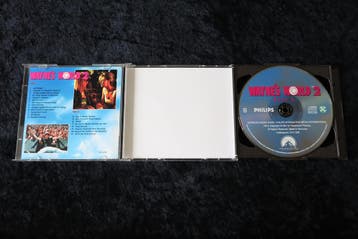 Waynes World 2 CDI Video CD, Verzenden, Nieuw