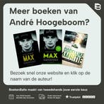 Formule 1 9789045215181 André Hoogeboom, Verzenden, Gelezen, André Hoogeboom