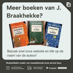 TIPS UIT DE KEUKEN VAN EEN KOOKGEK 9789051215748, Verzenden, Gelezen, J. Braakhekke
