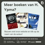 Hip Hotels USA 9789020952292 H. Ypma, Boeken, Verzenden, Zo goed als nieuw, H. Ypma