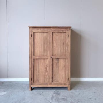 Moderne computerkast, Ophalen of Verzenden, Nieuw