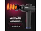 Northwall Massage Gun Prime - Massage Pistool - 7, Verzenden, Nieuw