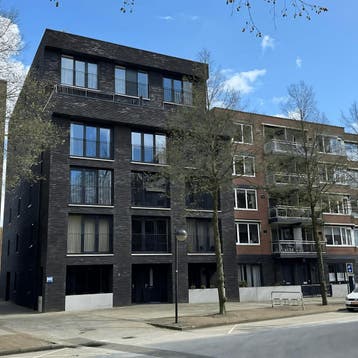 Appartement in Emmen gevonden voor €1173,- pm, Huizen en Kamers, Huizen te huur, Direct bij eigenaar, Appartement, Emmen, Drenthe
