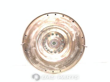 Vliegwiel Renault 7421630898, Ophalen, Gebruikt, Renault, Motor en Toebehoren