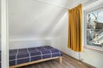 Eigen Kamer aan Boterstraat, Schiedam, 50 m² of meer